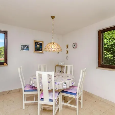 Apartment Natasa