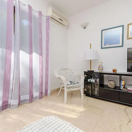 Apartment Natasa