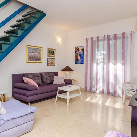 Natasa Apartment Trogir