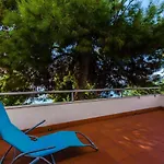 Natasa * Trogir