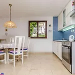 Apartman Natasa