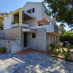 Natasa Apartman